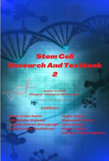 Stem Cell Research And Textbook 2 PDF