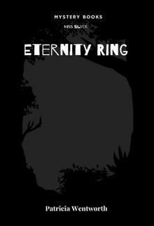Eternity Ring PDF