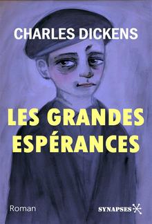 Les grandes espérances PDF