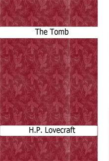 The Tomb PDF