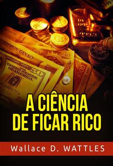 A Ciência de ficar Rico (Traduzido) PDF