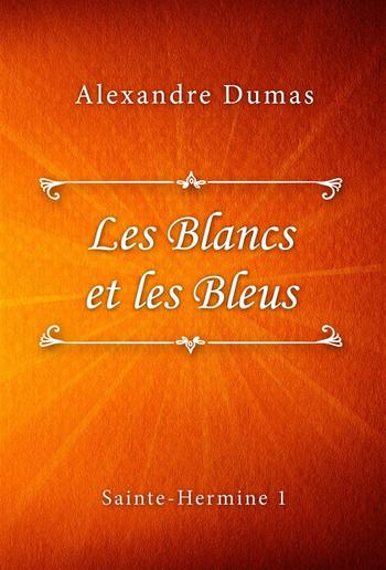 Les Blancs et les Bleus PDF