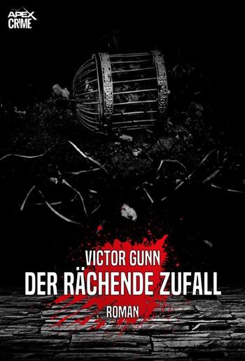 DER RÄCHENDE ZUFALL PDF