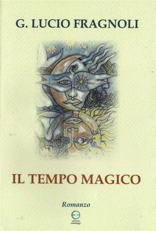 Il Tempo magico PDF