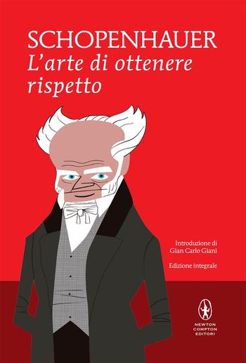 L'arte di ottenere rispetto PDF