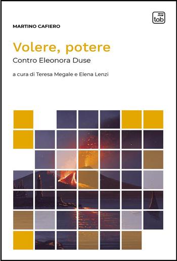 Volere, potere PDF