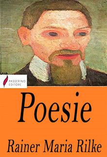 Poesie PDF