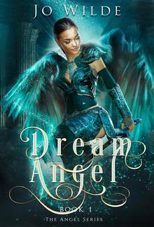 Dream Angel PDF