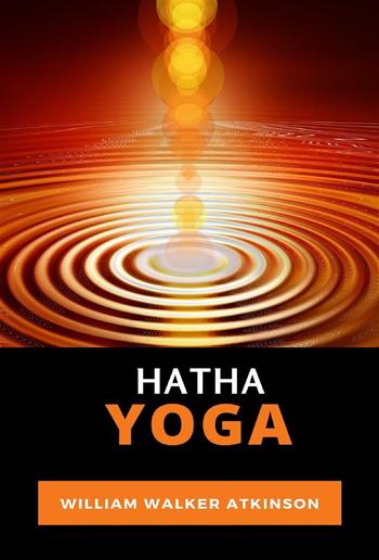 Hatha Yoga PDF