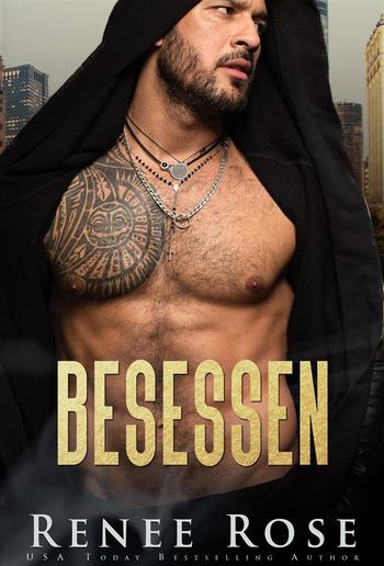 Besessen PDF