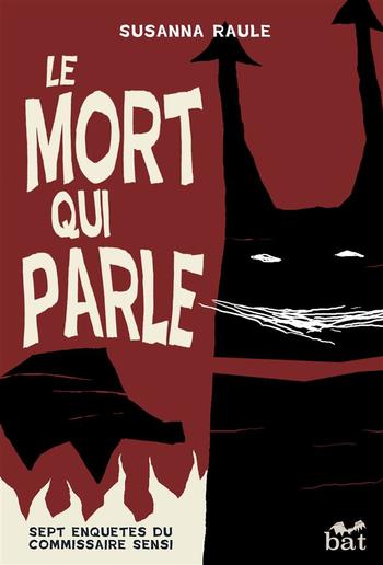 Le mort qui parle PDF