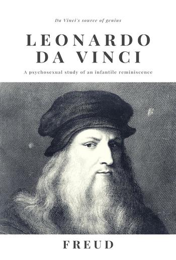 Leonardo da Vinci PDF