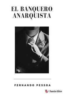 El banquero anarquista PDF