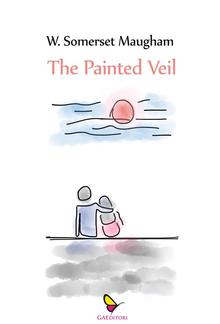 The painted veil PDF