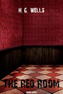 The Red Room PDF