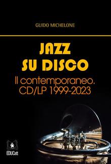 Jazz su disco. PDF