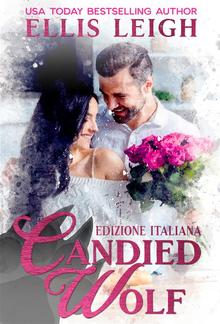 Candied Wolf: Edizione Italiana PDF