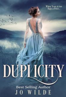 Duplicity PDF