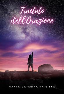 Tractato dell'Orazione PDF