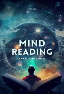 Mind Reading PDF