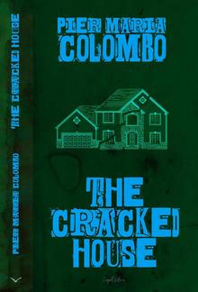 The Craked House PDF