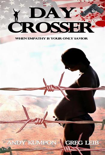 Day Crosser PDF