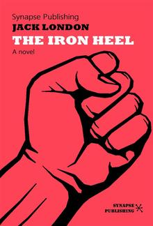 The iron heel PDF