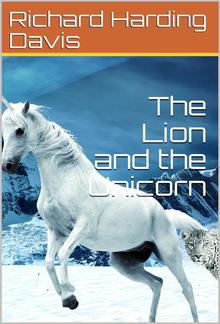 The Lion and the Unicorn PDF