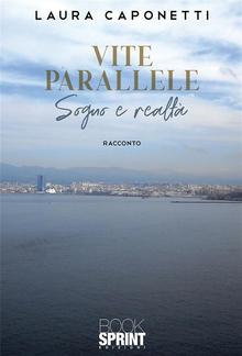 Vite parallele PDF