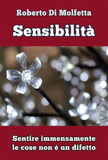 Sensibilità PDF