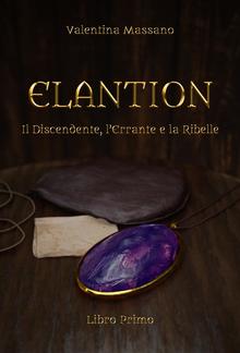 Elantion PDF