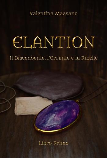 Elantion PDF