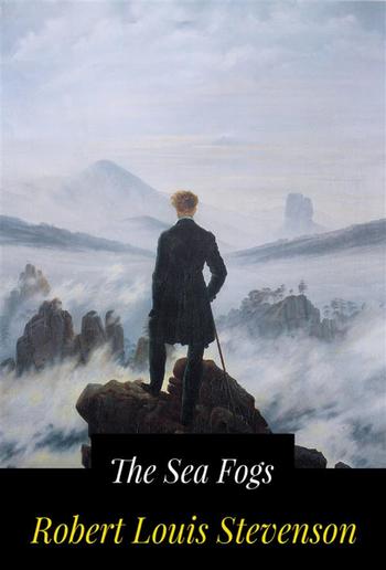 The Sea Fogs PDF