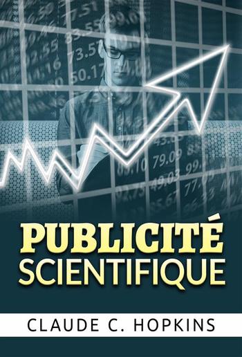 Publicité Scientifique (Traduit) PDF