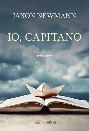 Io, capitano PDF