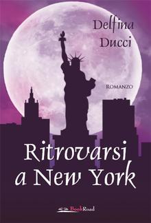 Ritrovarsi a New York PDF