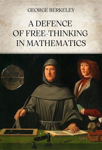 A Defence of Free-Thinking in Mathematics PDF