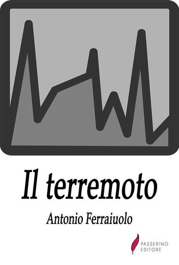 Il terremoto PDF
