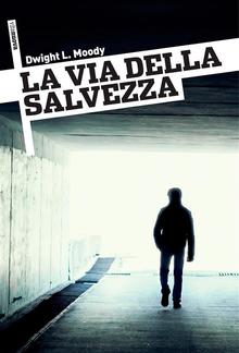 La Via della Salvezza PDF