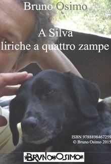 A Silva PDF