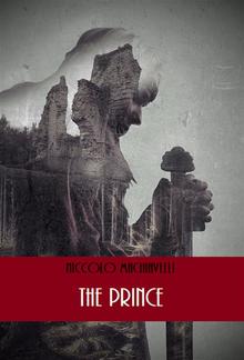 The Prince PDF