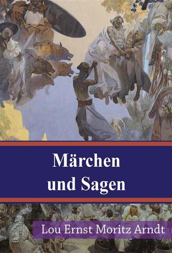 Märchen und Sagen PDF