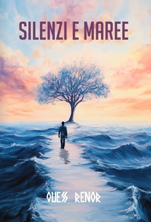 Silenzi e Maree PDF