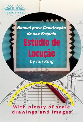 Manual Para Construção Do Seu Próprio Estúdio De Locução PDF