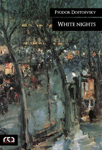 White nights PDF