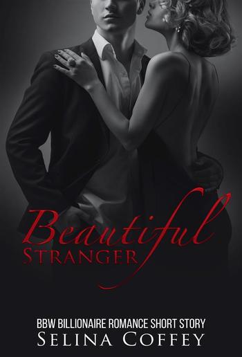 Beautiful Stranger PDF