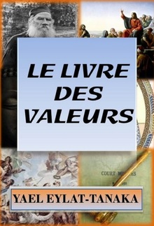 Le Livre Des Valeurs PDF