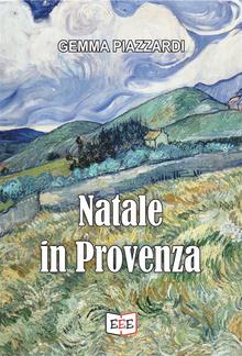 Natale in Provenza PDF