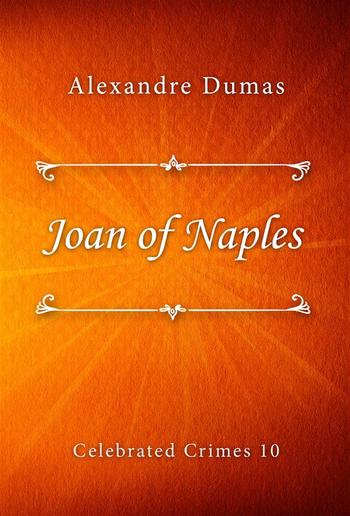 Joan of Naples PDF