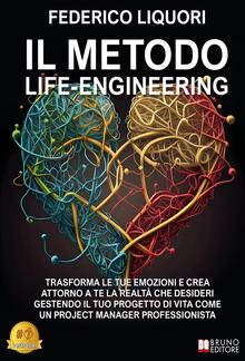 Il Metodo Life-Engineering PDF